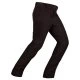 Men's pants Softshell Alpine Pro Carb INS - 3