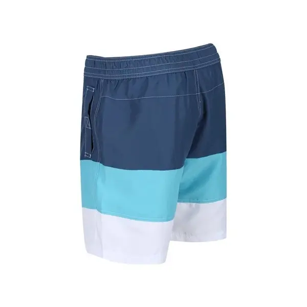 Мъжки борд шорти Regatta Bratchmar CT2 - 3