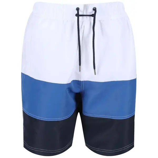 Мъжки борд шорти Regatta Bratchmar I1Q - 1