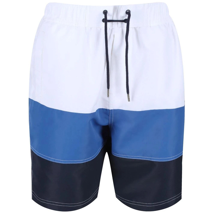 Men's shorts Regatta Bratchmar I1Q - 1