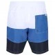 Men's shorts Regatta Bratchmar I1Q - 4