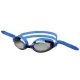 Goggles Spokey Diver 84079 | Swimming glasses - 1