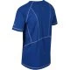 Men's T-shirt Regatta Virda Nautical Blue - 4