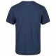 Men's T-shirt Regatta Breezed - 2