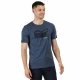 Men's T-shirt Regatta Breezed - 3