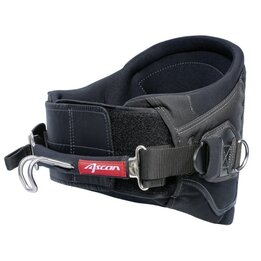 Harness Ascan Jack Multi - 1