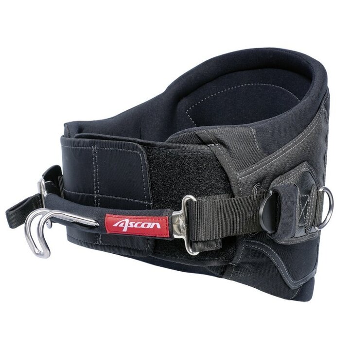 Harness Ascan Jack Multi - 1