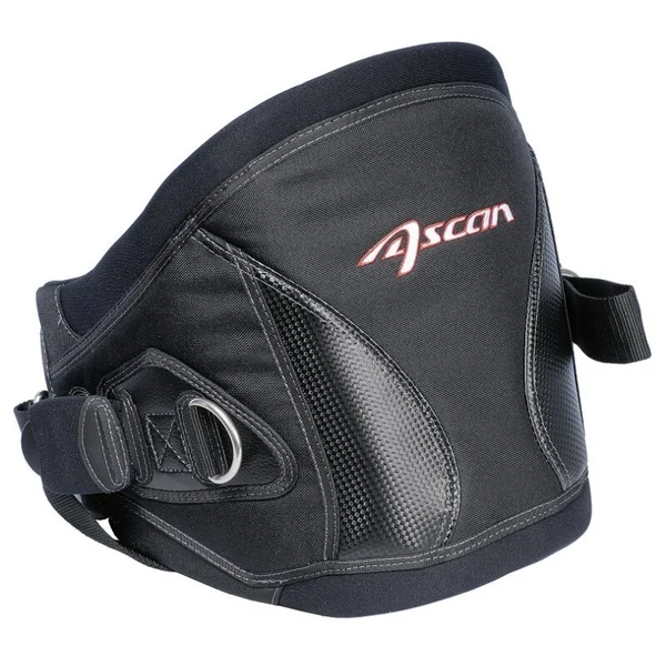 Трапец Ascan Multi Jack - 2