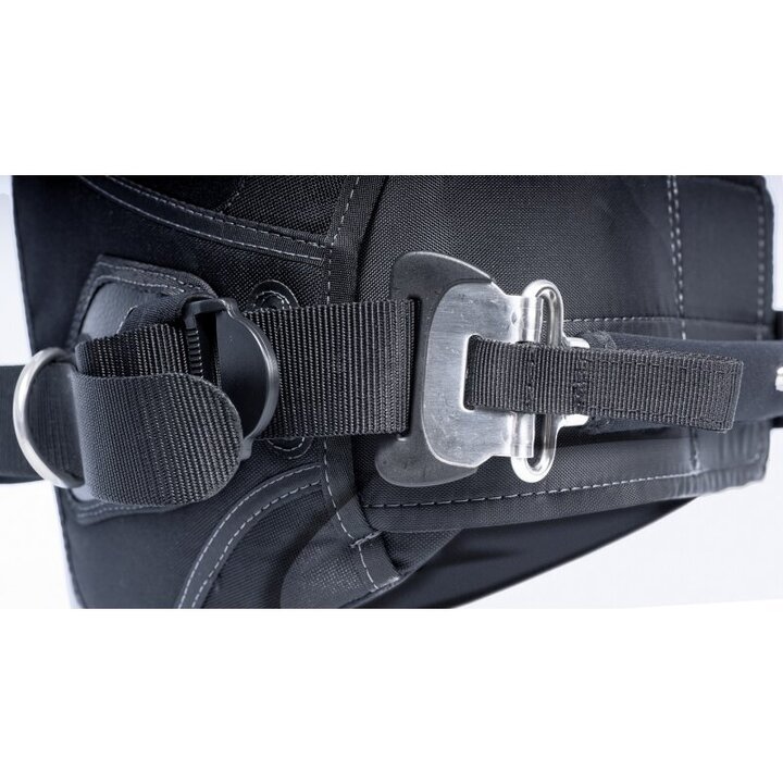 Harness Ascan Jack Multi - 3