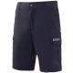 Men's short pants Regatta Delph - 2