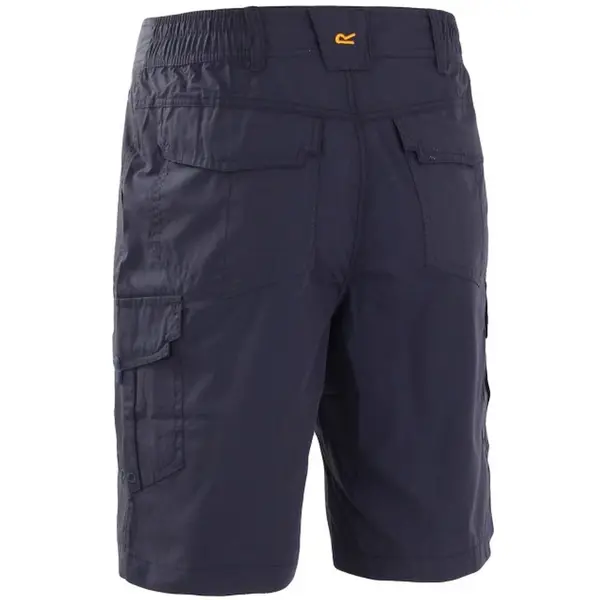 Men's short pants Regatta Delph - 3