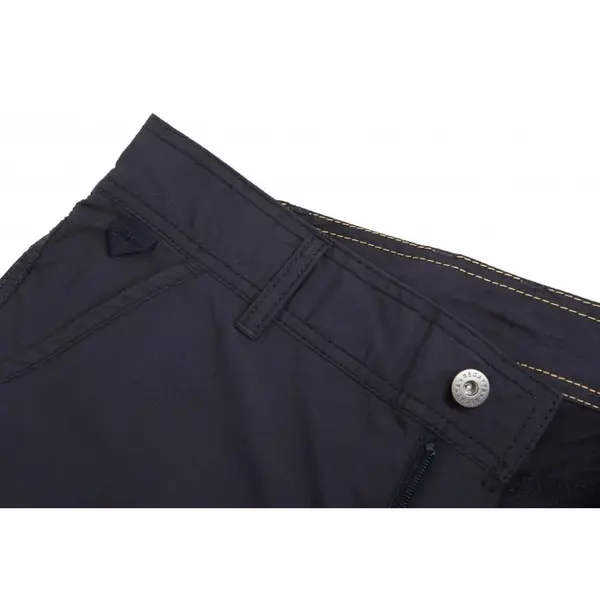Men's short pants Regatta Delph - 4