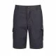 Men's short pants Regatta Delph - 1