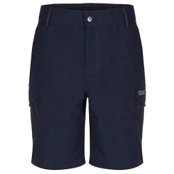 Men's short pants Regatta Delph Navy - 1