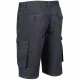 Men's short pants Regatta Shorebay - 3