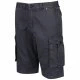 Men's short pants Regatta Shorebay - 4