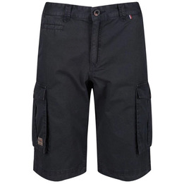 Men's short pants Regatta Shorebay - 1