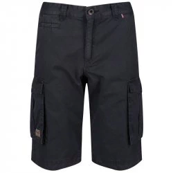 Men's short pants Regatta Shorebay - 1