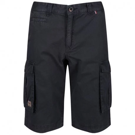 Men's short pants Regatta Shorebay - 1