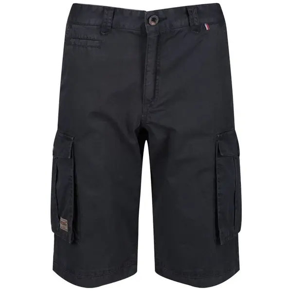 Men's short pants Regatta Shorebay - 1