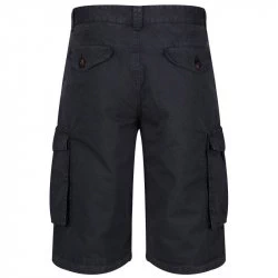 Men's short pants Regatta Shorebay - 2
