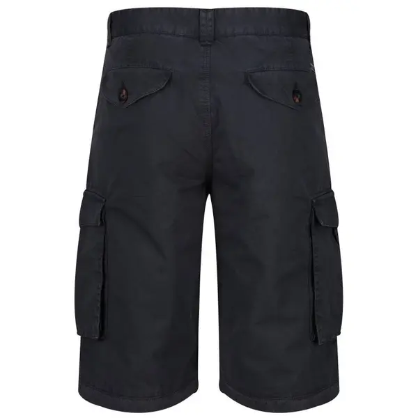 Men's short pants Regatta Shorebay - 2
