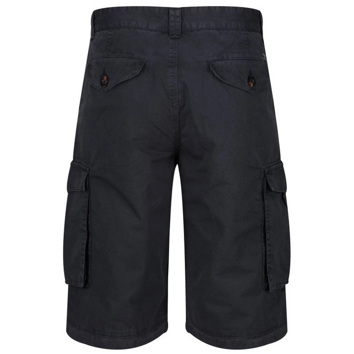 Men's short pants Regatta Shorebay - 2