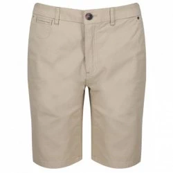 Men's short pants Regatta Sauveur - 3