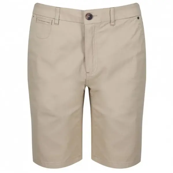 Men's short pants Regatta Sauveur - 3