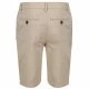 Men's short pants Regatta Sauveur - 4