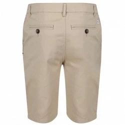 Men's short pants Regatta Sauveur - 4