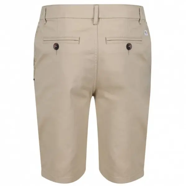 Men's short pants Regatta Sauveur - 4
