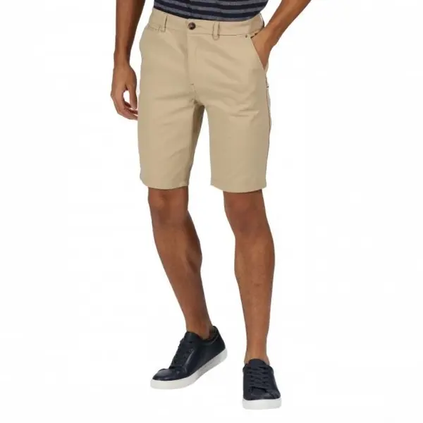 Men's short pants Regatta Sauveur - 1