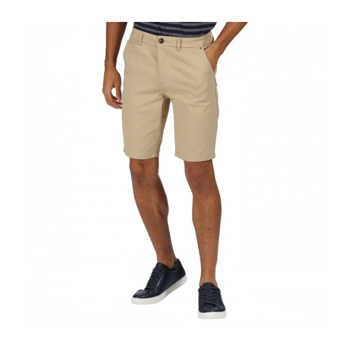 Men's short pants Regatta Sauveur - 1