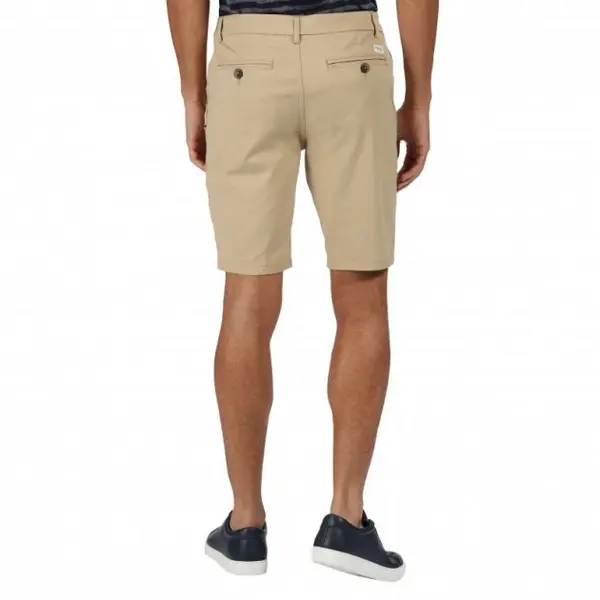 Men's short pants Regatta Sauveur - 2