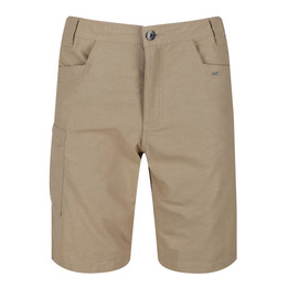 Мъжки къс панталон Regatta Delgado Short - 1