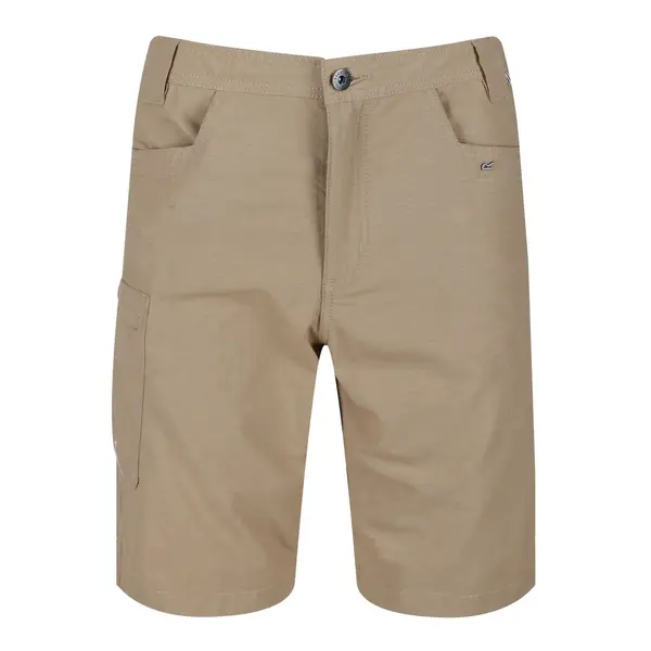 Men's short pants Regatta Delgado - 1