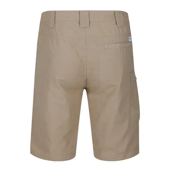 Men's short pants Regatta Delgado - 2