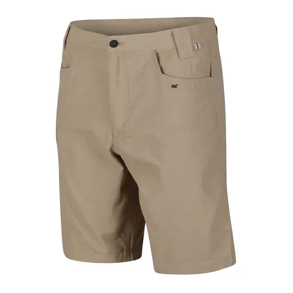 Men's short pants Regatta Delgado - 3
