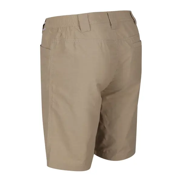 Men's short pants Regatta Delgado - 4