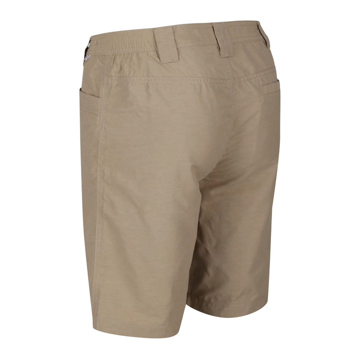 Мъжки къс панталон Regatta Delgado Short - 4