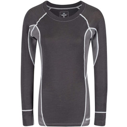 Термобельо блуза Regatta Beru Magnet Merino - 1