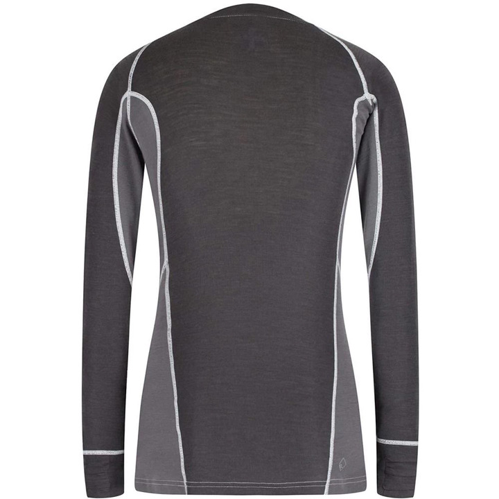 Thermal underwear Regatta Beru Magnet Merino - 2