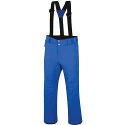 Men's pants Dare 2b Achieve Oxford Blue