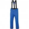 Men's pants Dare 2b Achieve Oxford Blue - 1