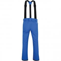 Men's pants Dare 2b Achieve Oxford Blue - 2