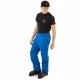 Men's pants Dare 2b Achieve Oxford Blue - 3