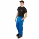 Men's pants Dare 2b Achieve Oxford Blue - 4
