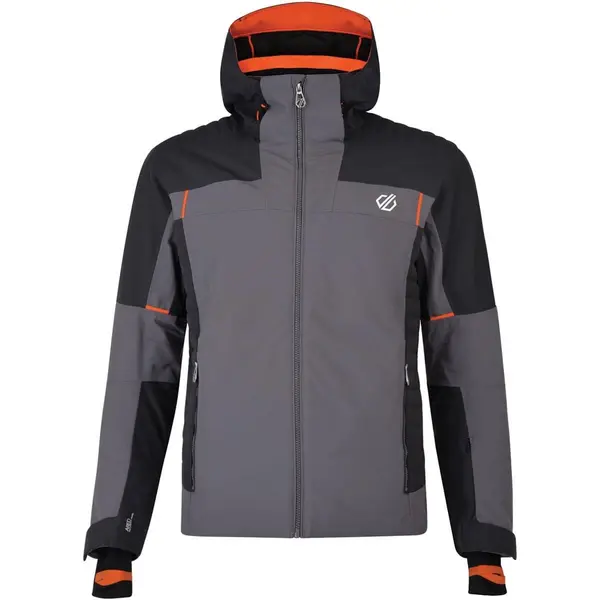 Мъжко яке за ски и сноуборд Dare 2b Glaciate - 1