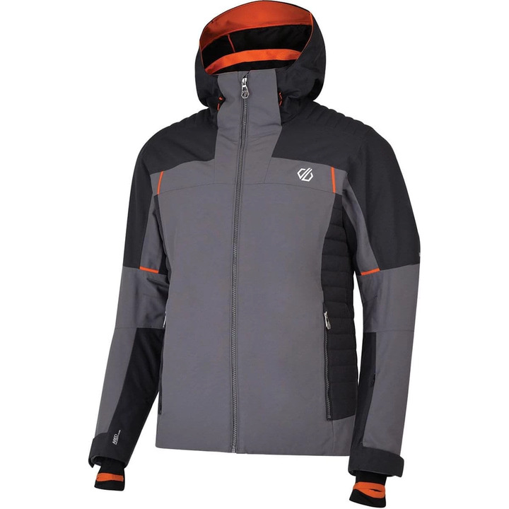 Men's jacket Dare 2b Glaciate - 2